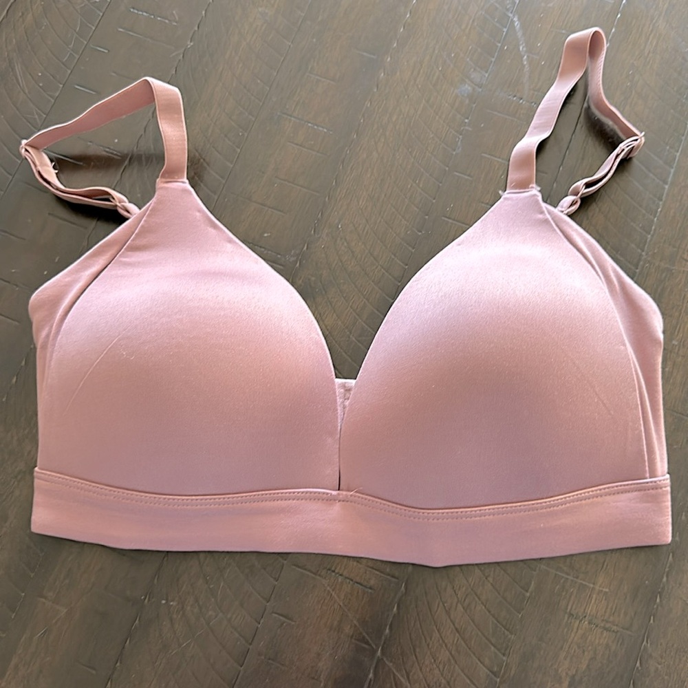 Auden 36D brand new bra (no tags)